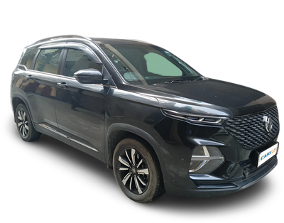 MG HECTOR PLUS-img